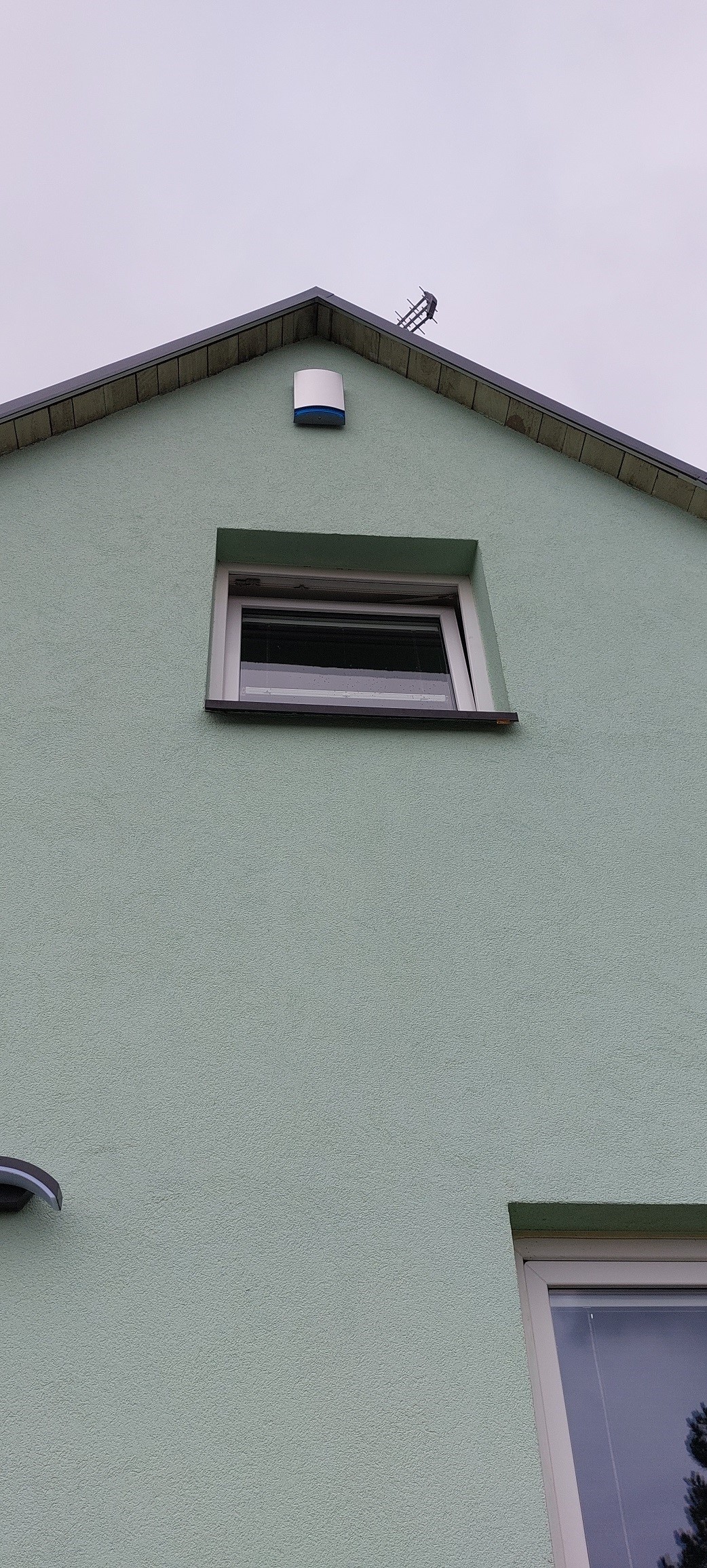 Zabezpečovací systémy - Martin Halouzka foto 3