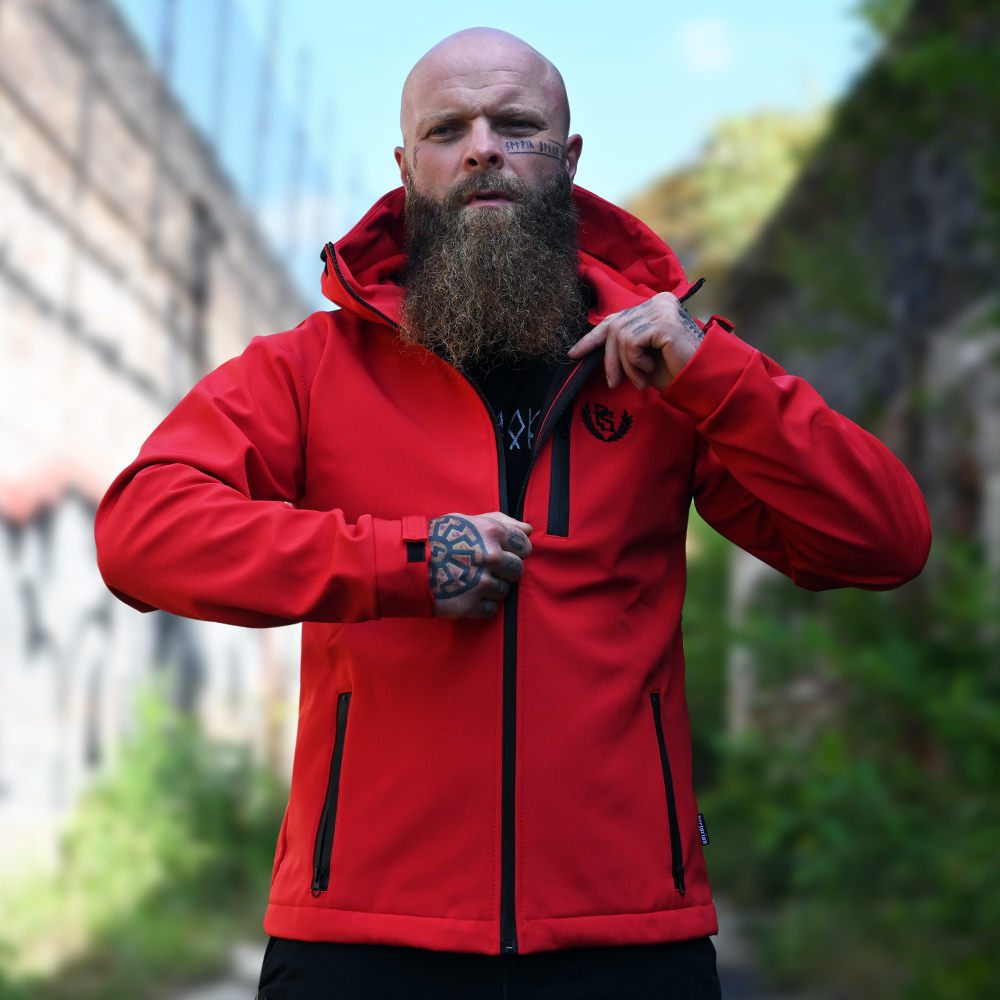 Pretorianshop.cz foto 2