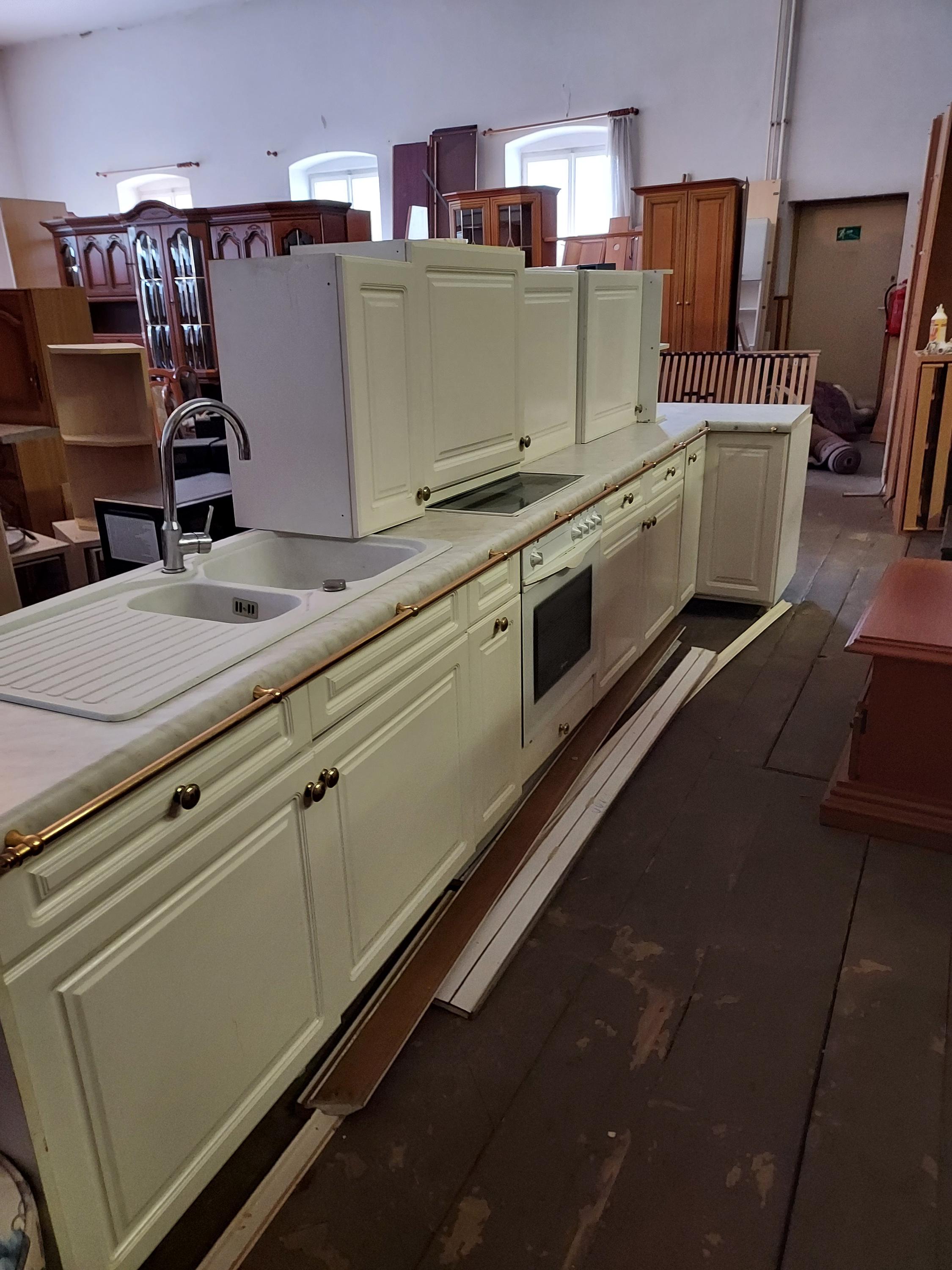 Maťátko, s.r.o. foto 2