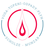 logo Scholze-Munzar