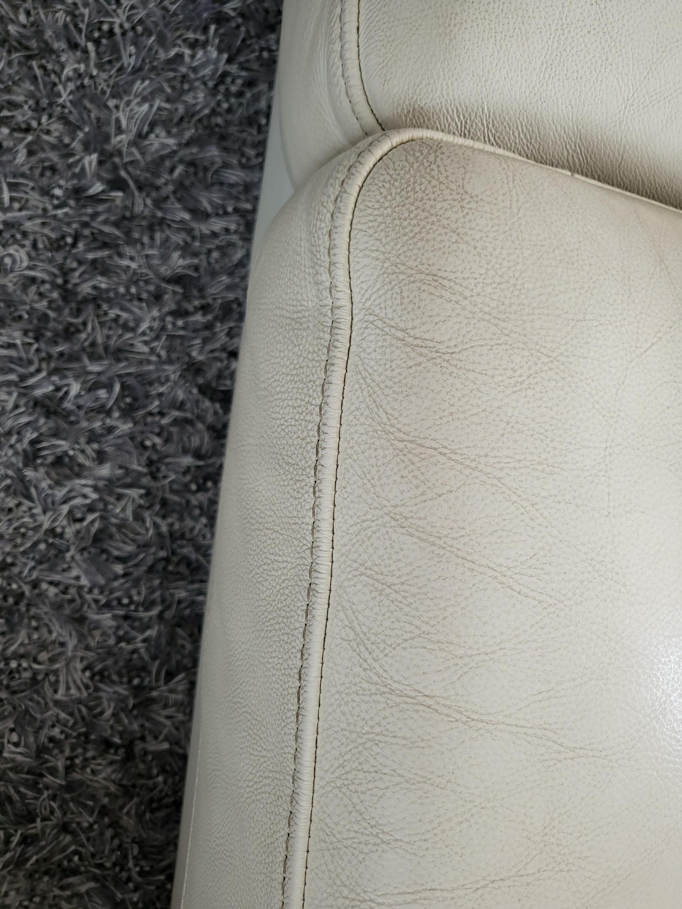 Profi čištění koberců Martina foto 5