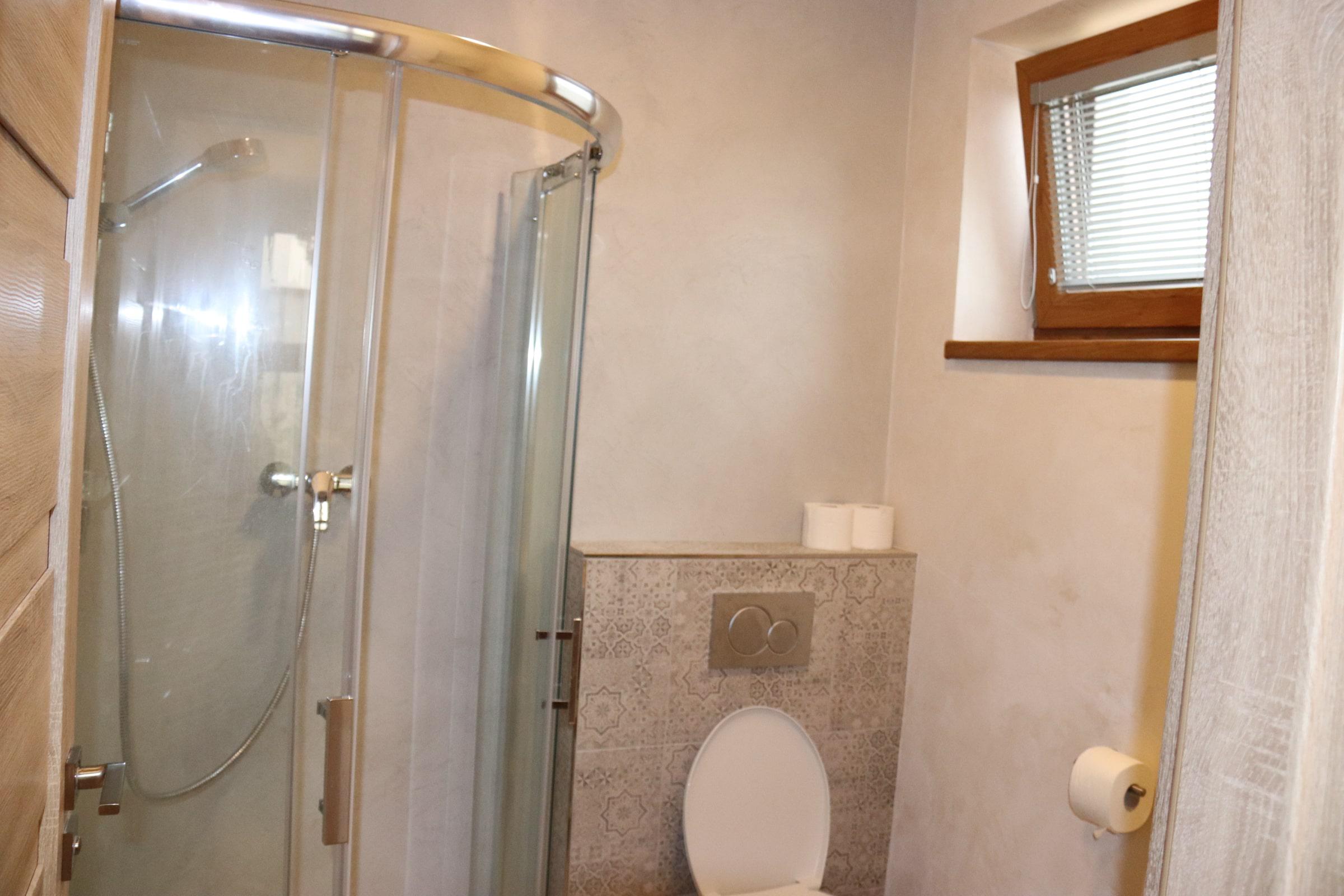 Apartmány Valet foto 6