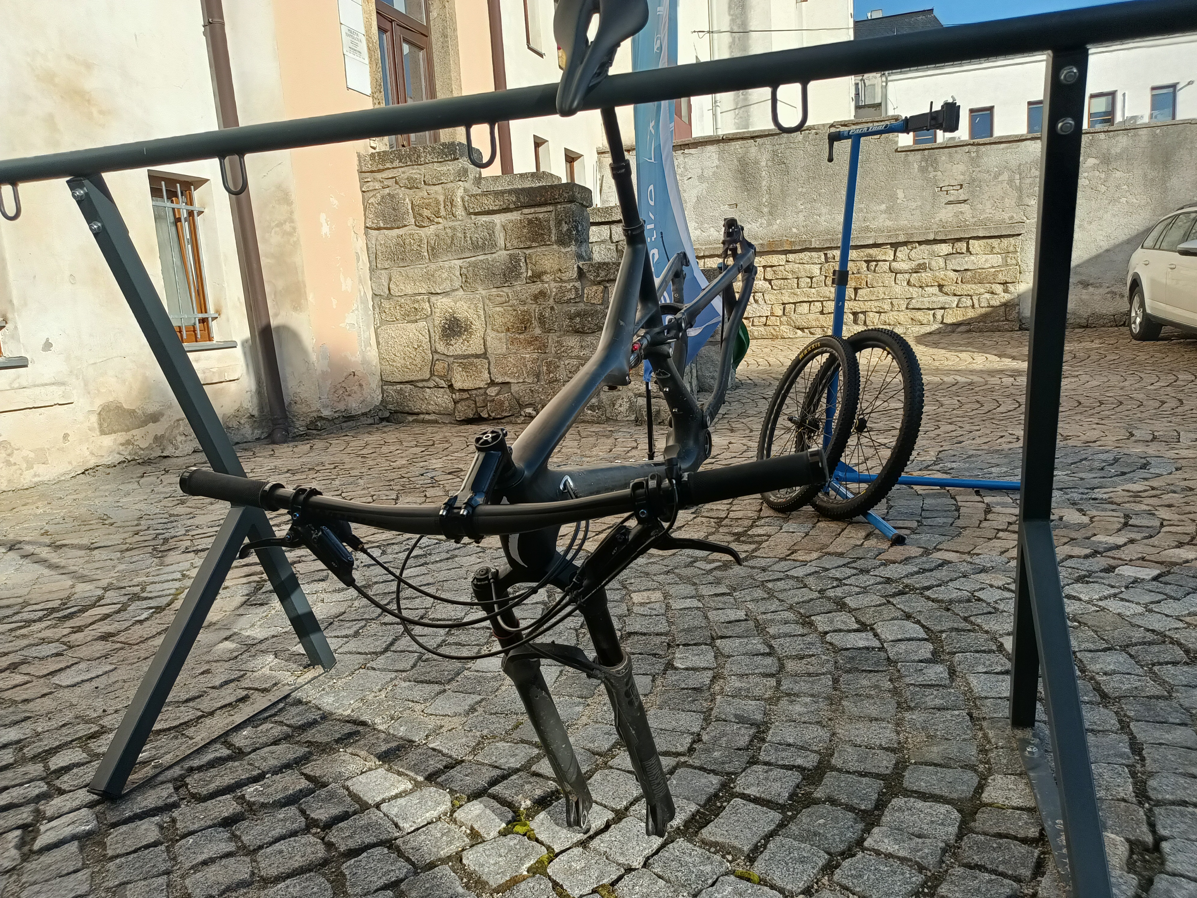 ABike foto 4