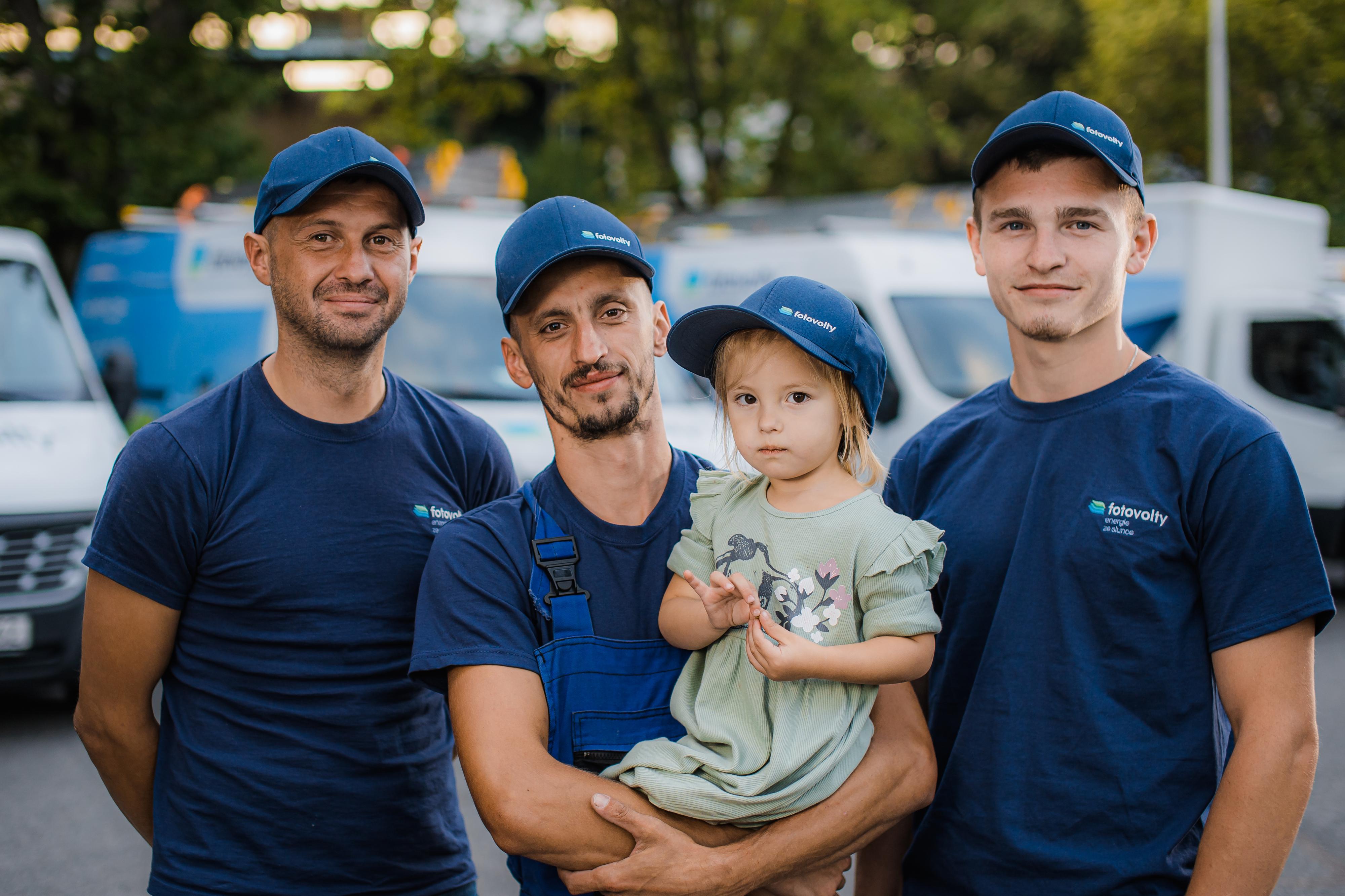 fotovolty s.r.o. foto 6