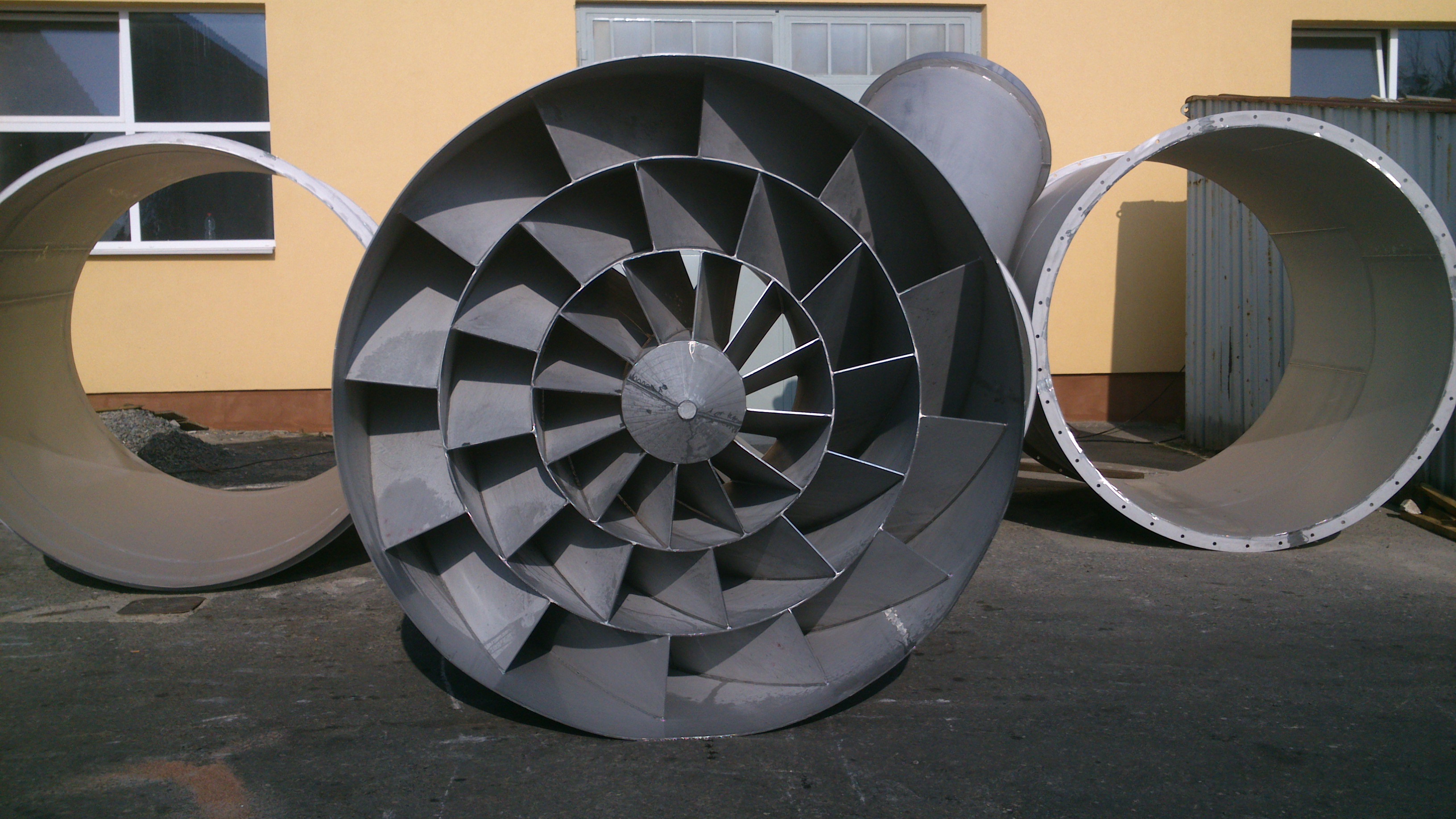 POLATA, s.r.o. foto 4