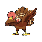 Gymnastická žíněnka 200 x 120 10cm R60 více barev (Gymnastická žíněnka) v obchodě Krutarny.cz