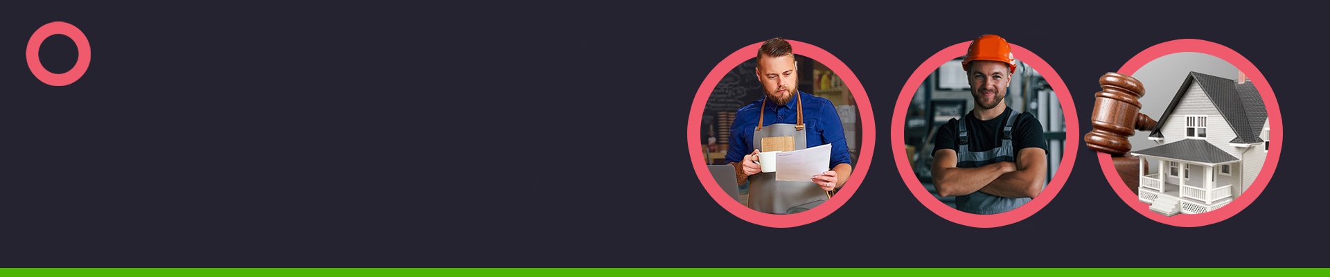 Úvodní obrázek Půjčka se zástavou nemovitosti SONEBA