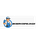 logo Jan Pelikán