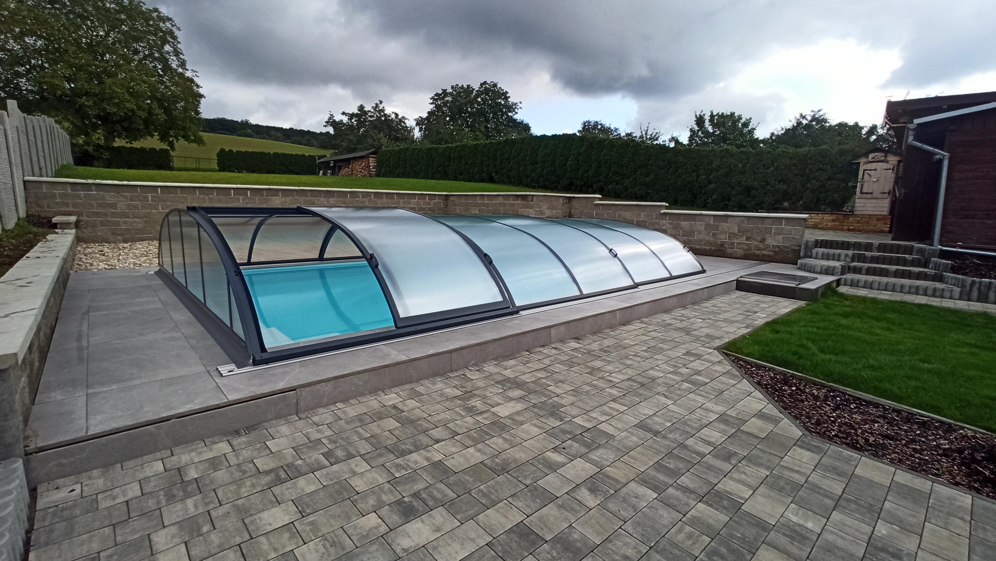 Amarosi s.r.o. foto 2