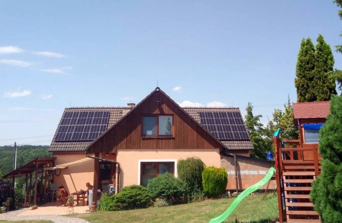 SOLPAN foto 4