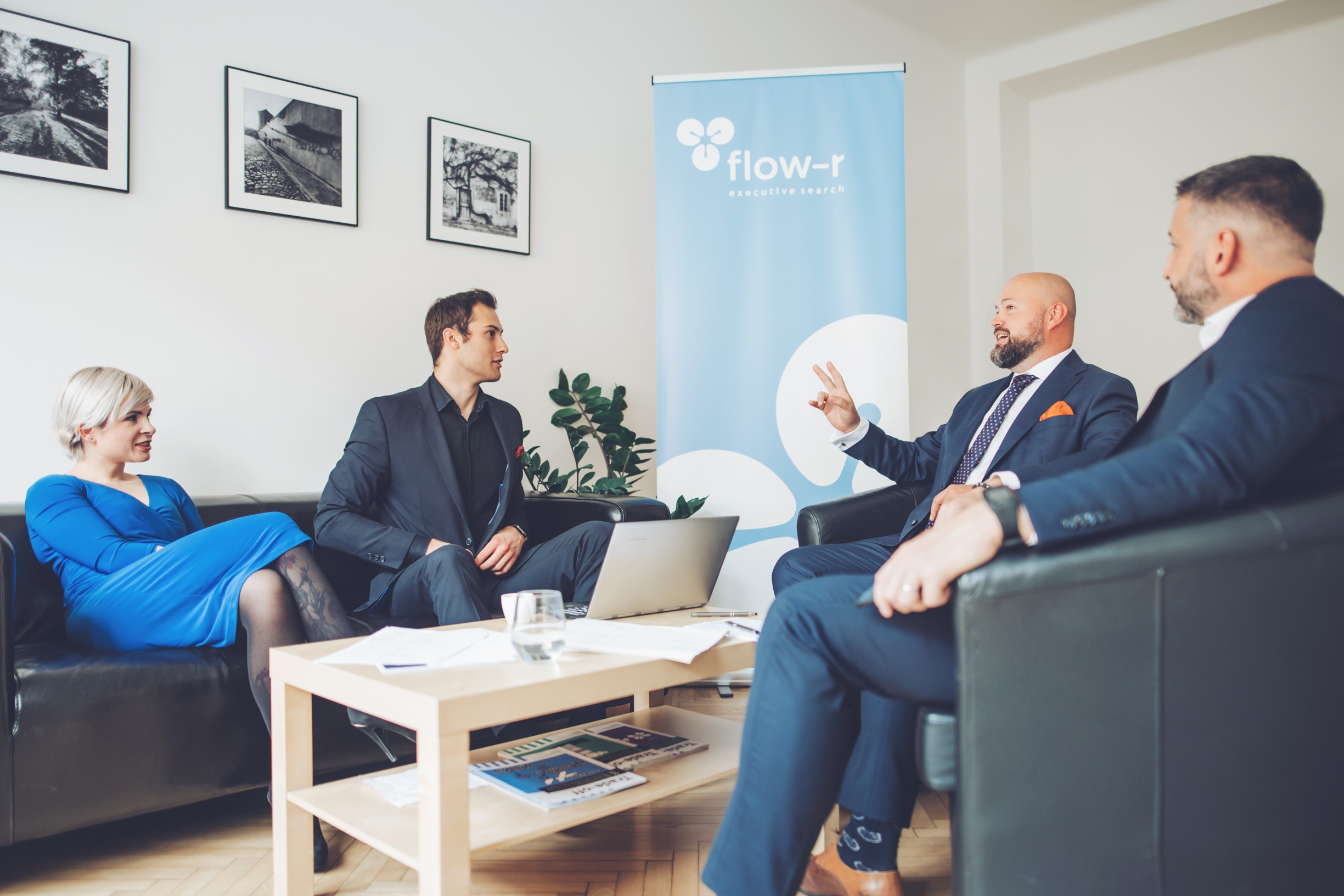 flow-r executive search foto 3