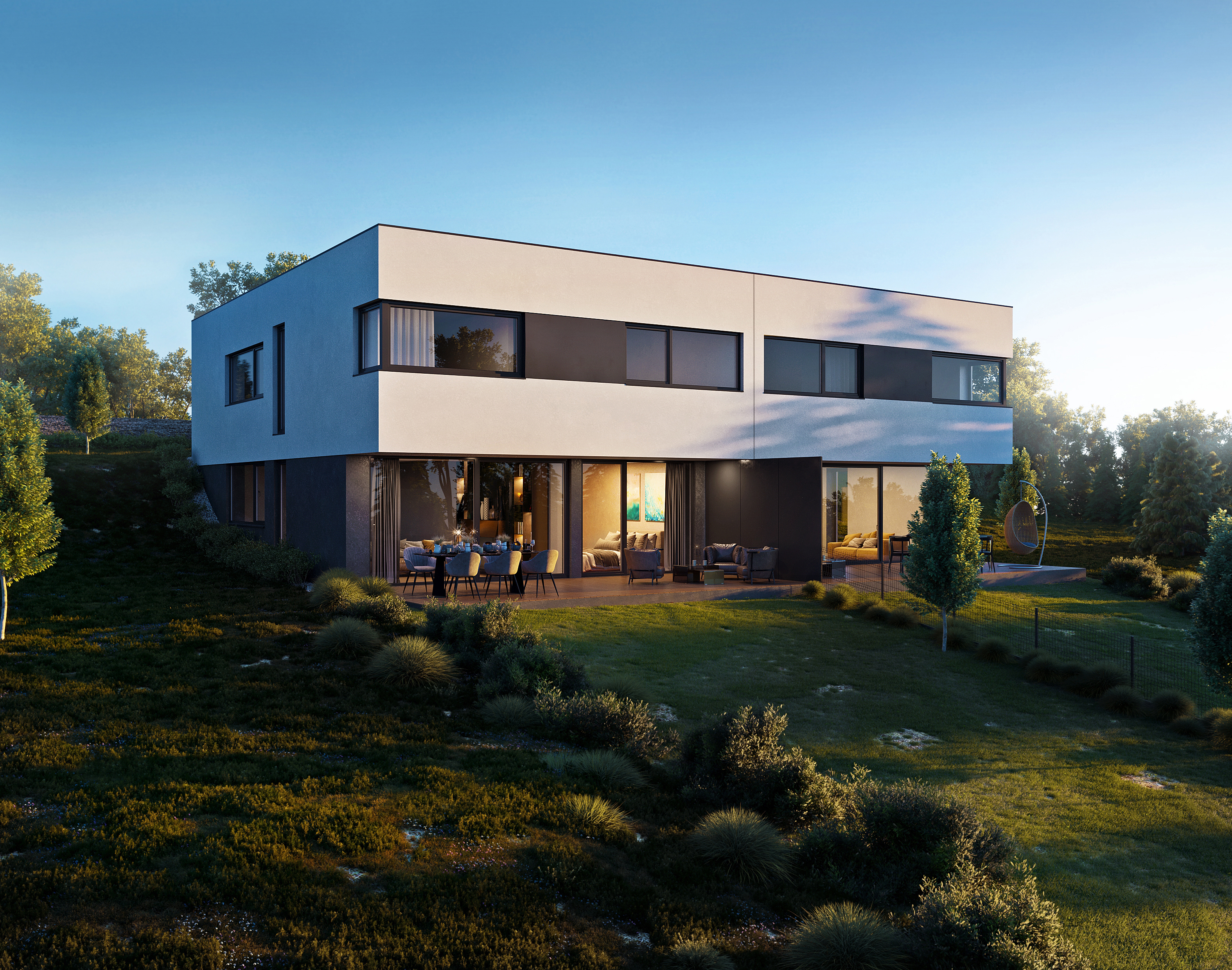 Elite Domy s.r.o. foto 3