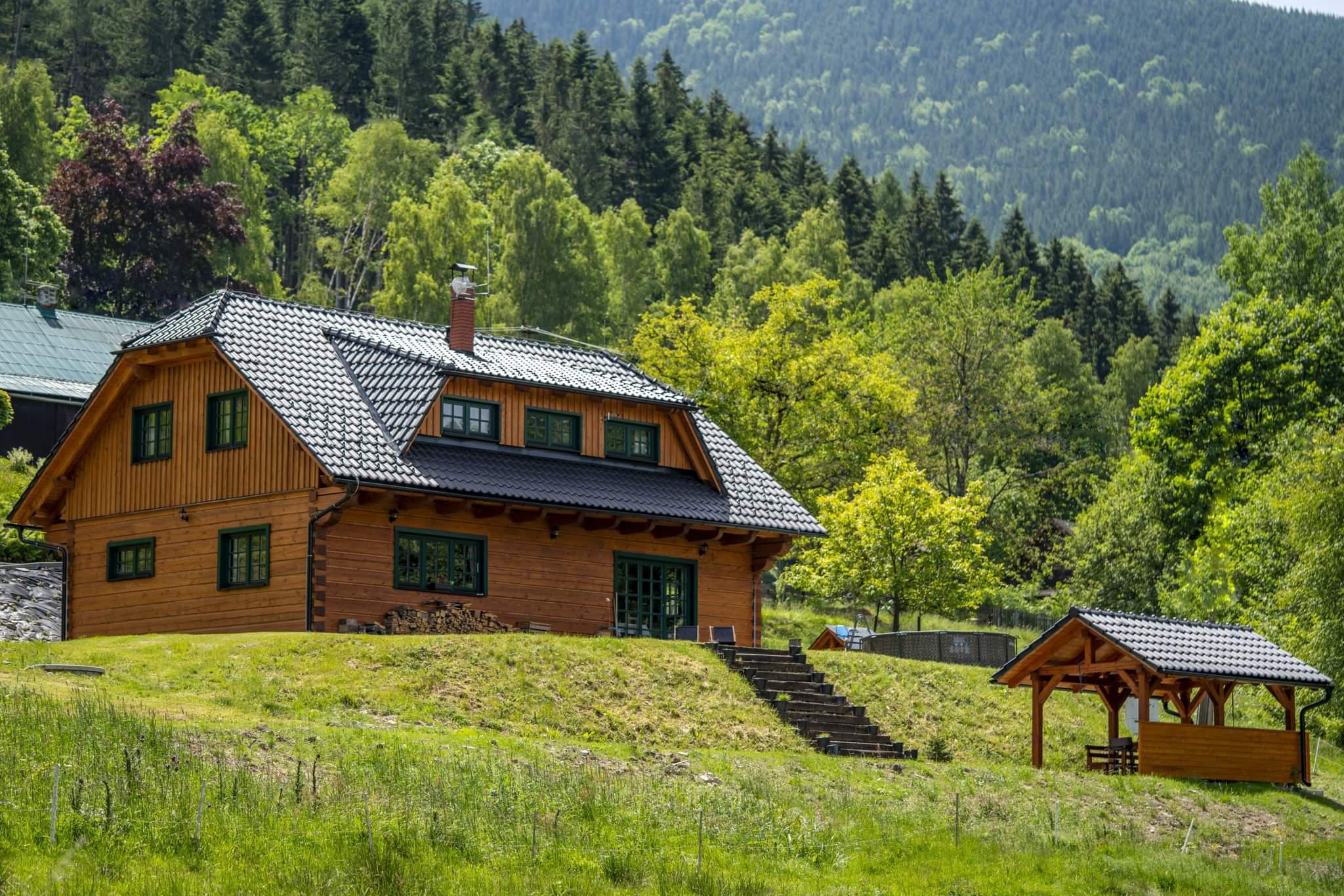 Ubytování Zadarov foto 4