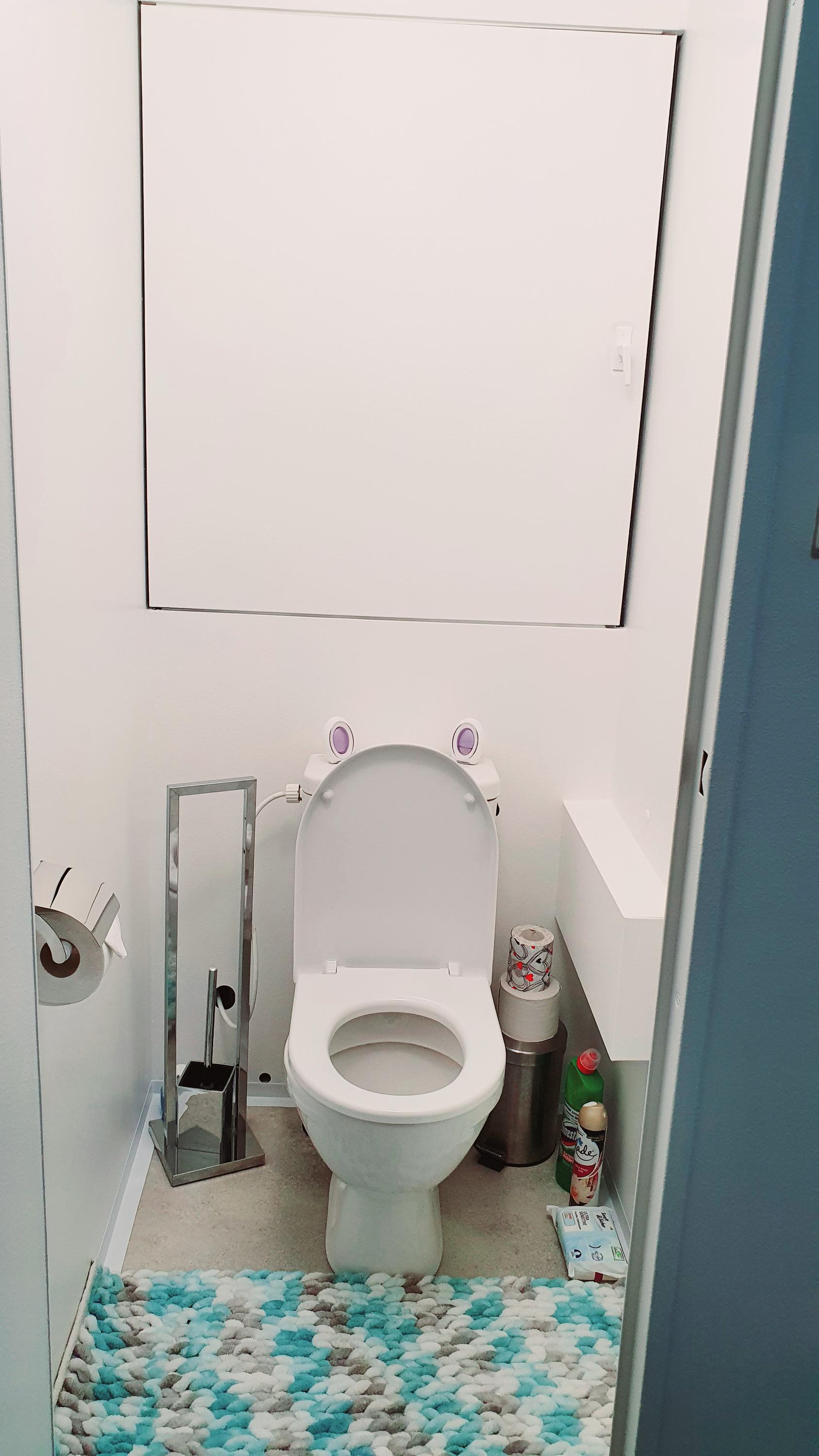 Renovace povrchů Karel Koubek foto 5