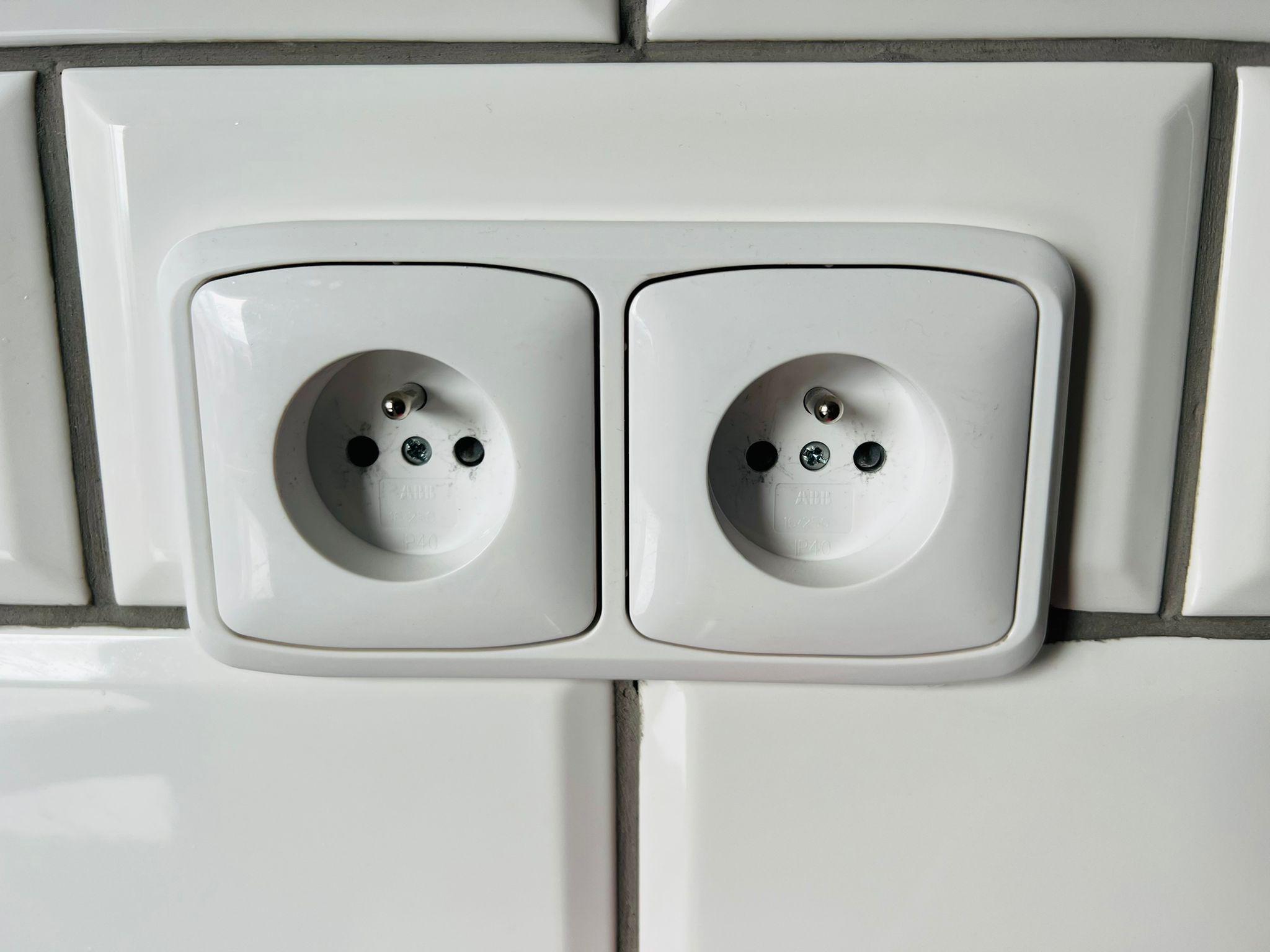 Marek Vít elektroinstalace foto 6