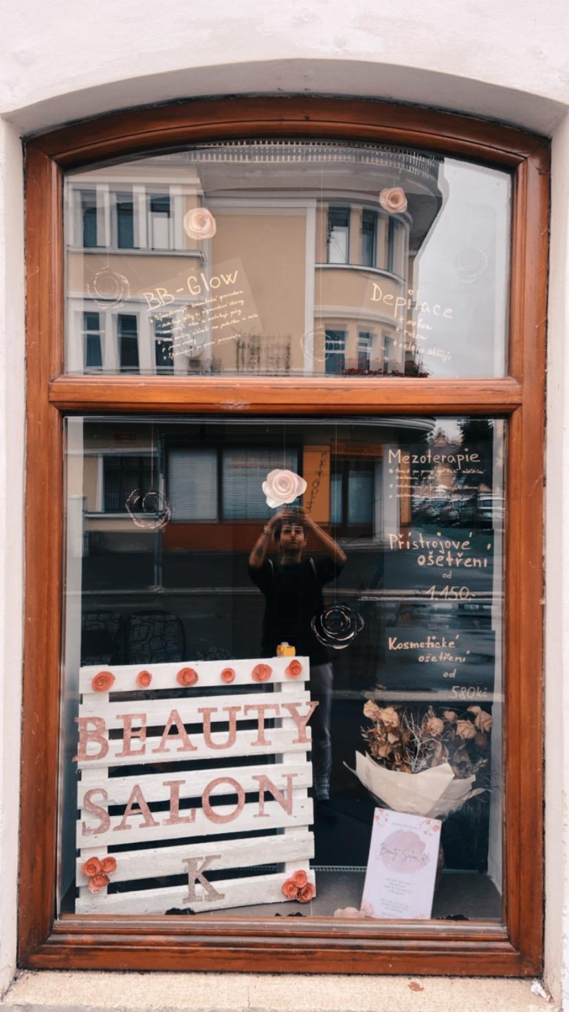 Beauty_Salon_K foto 3