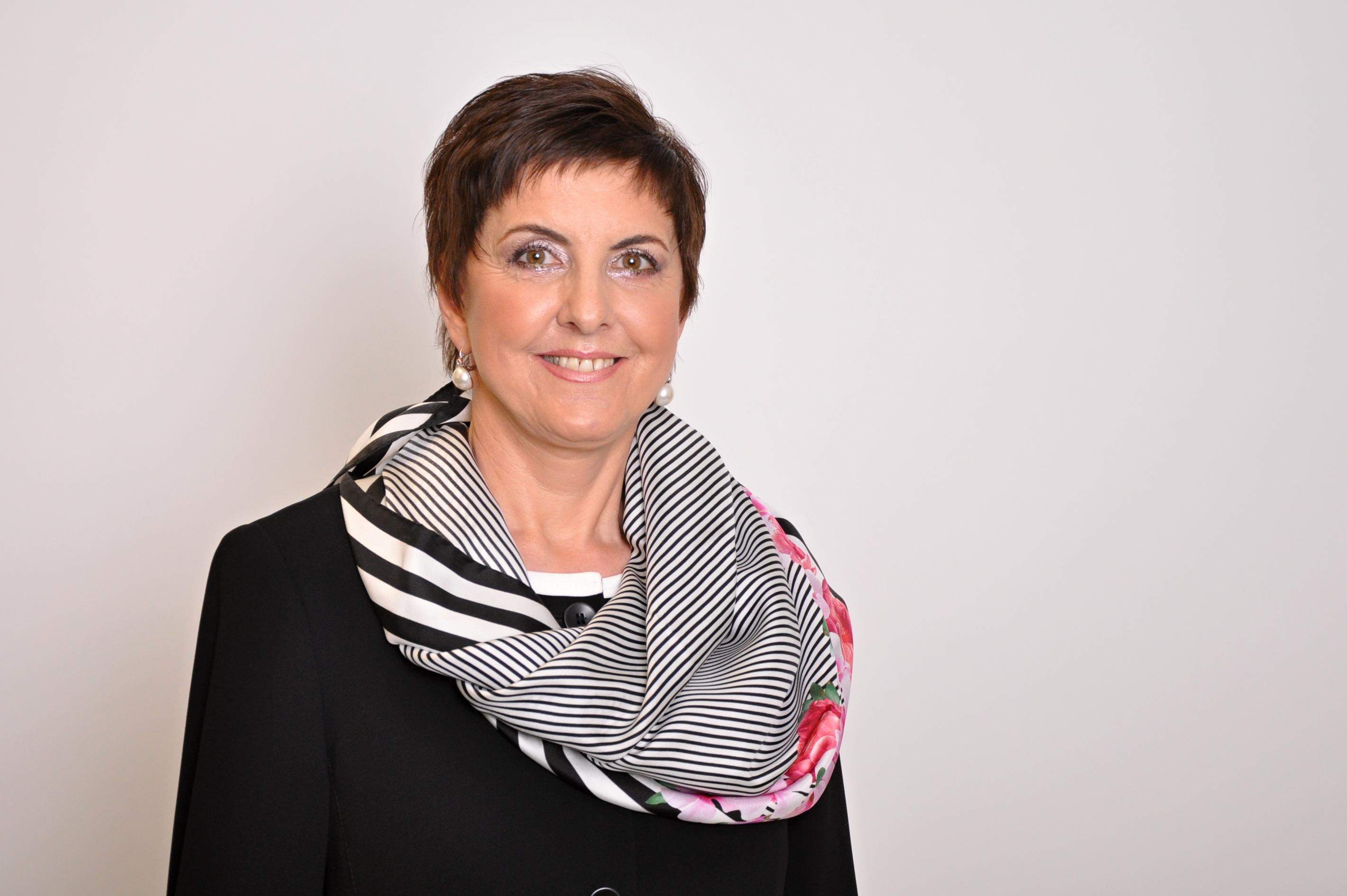 Realitní kancelář Weber a spol., veřejná obchodní společnost