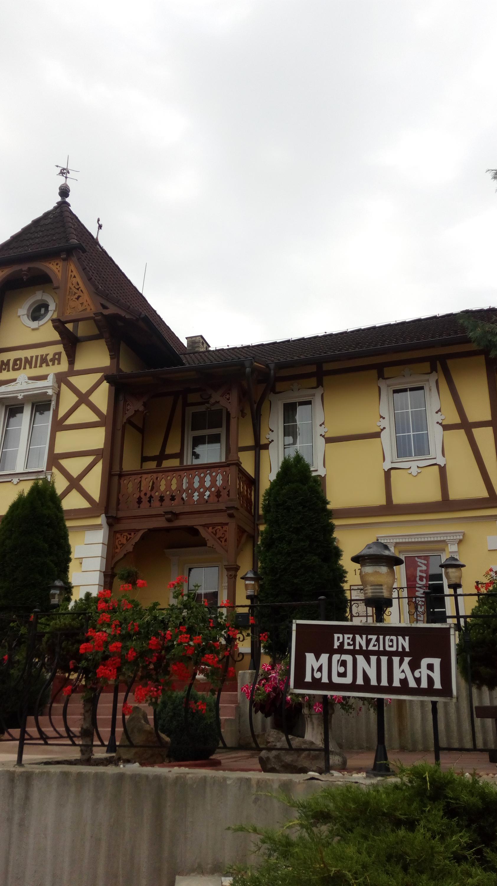 Kadeřnictví Iveta Jahodová foto 2