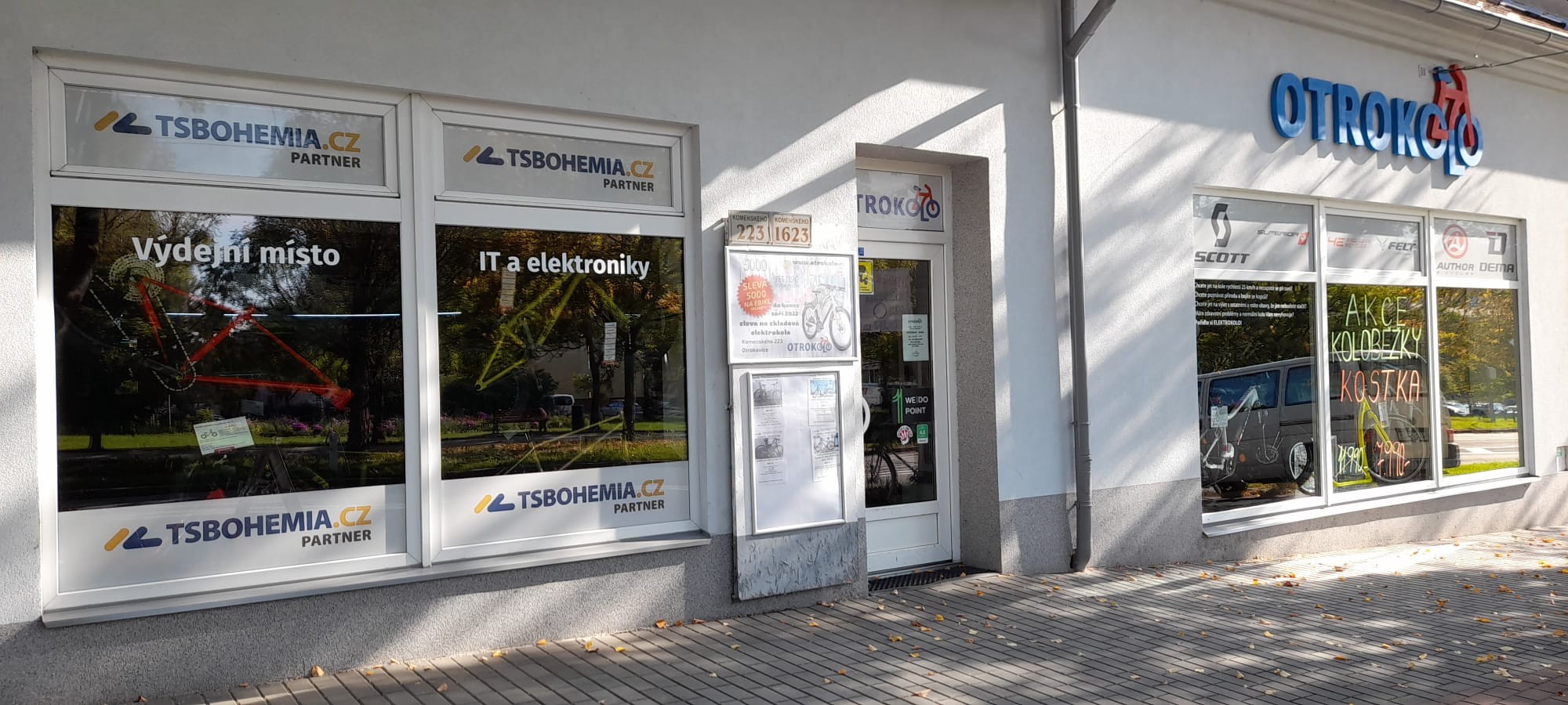 OtroKolo foto 3