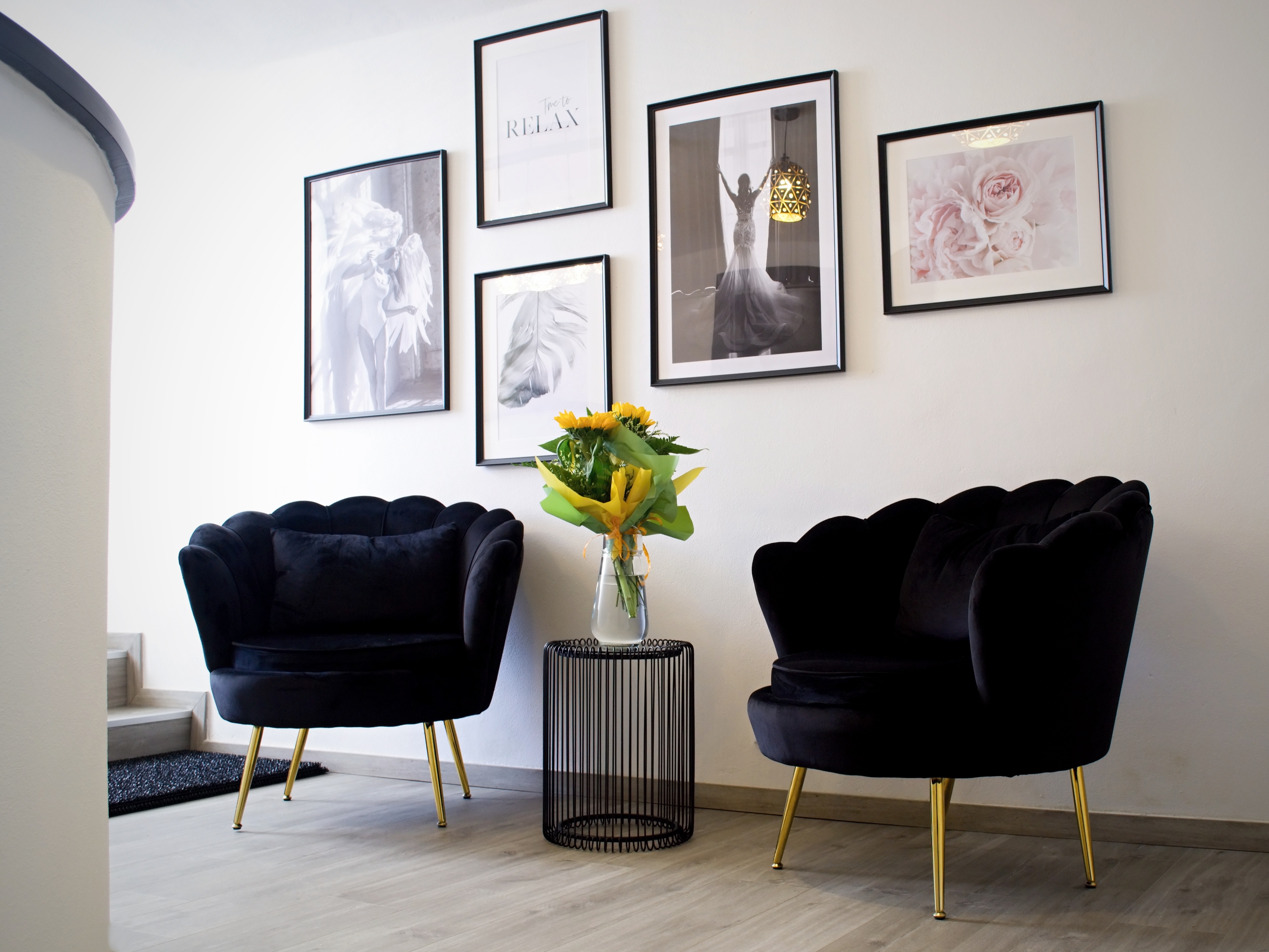 DecorTy foto 3
