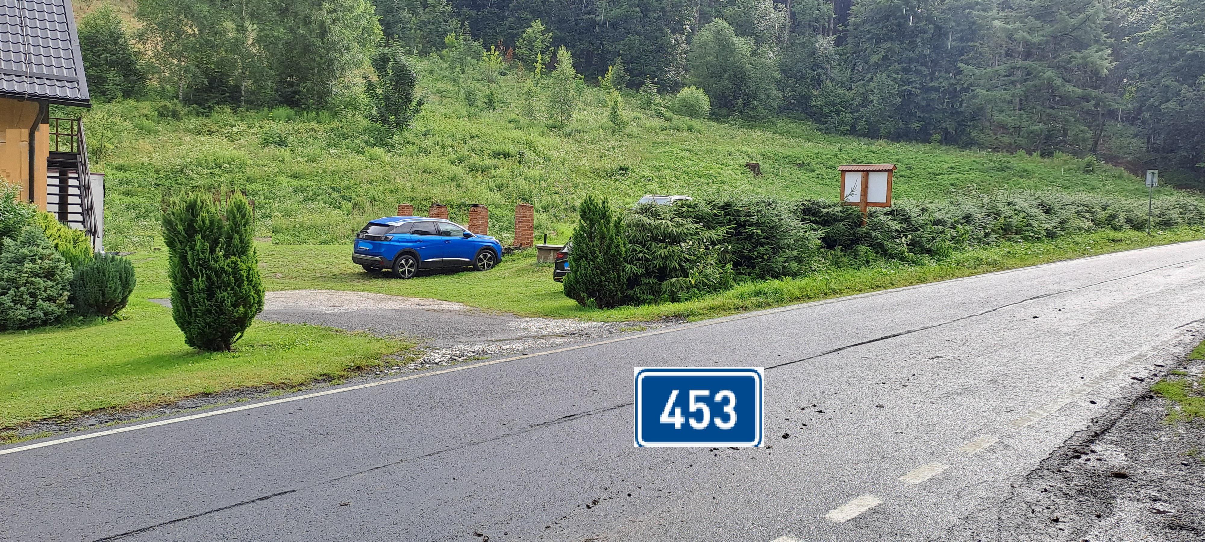 bezKemp u Ještěrky foto 2