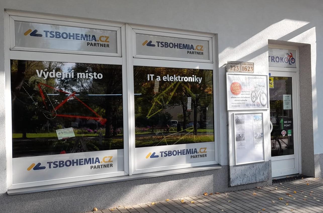 OtroKolo foto 4
