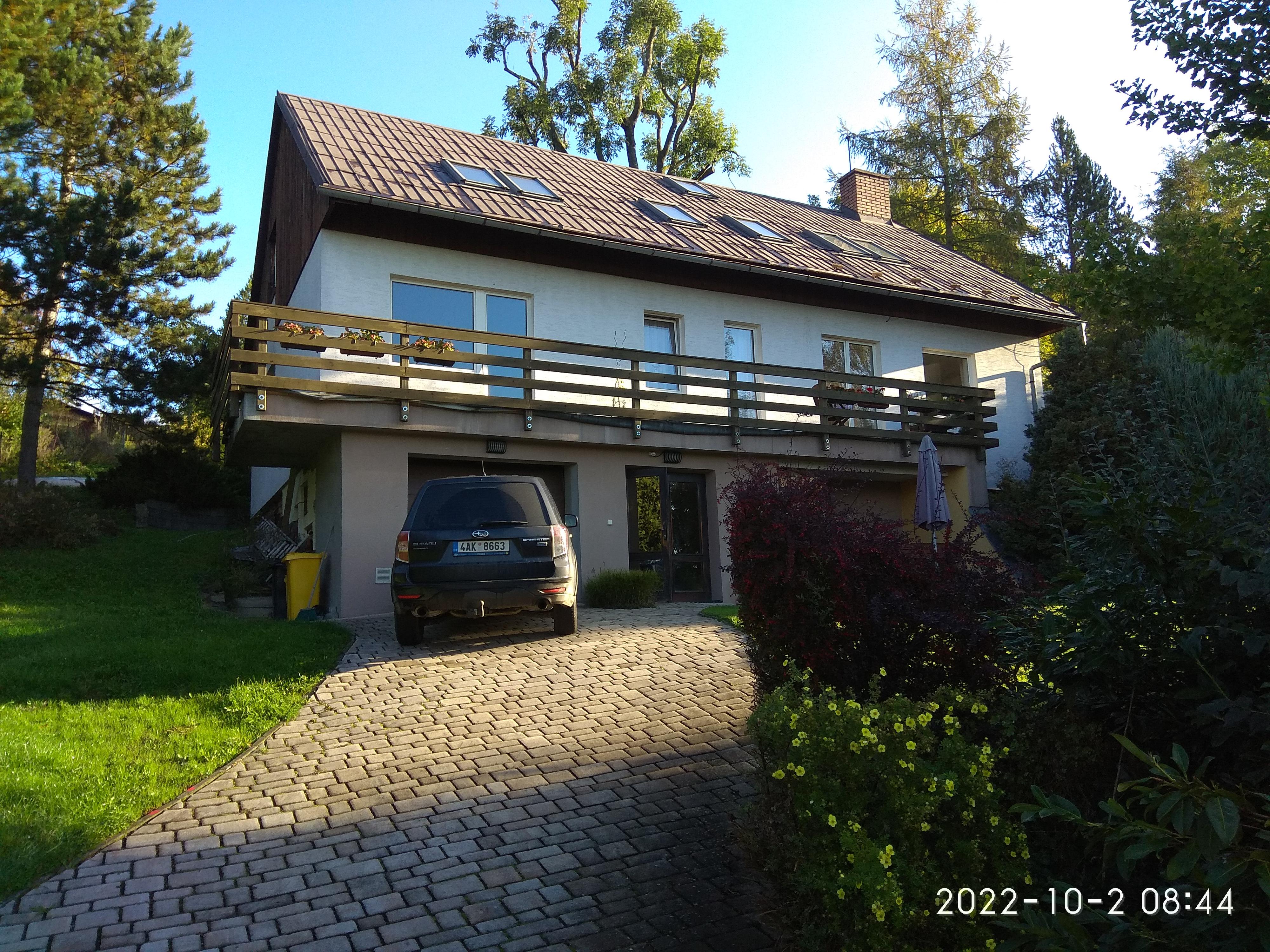 Apartmány Blata foto 4