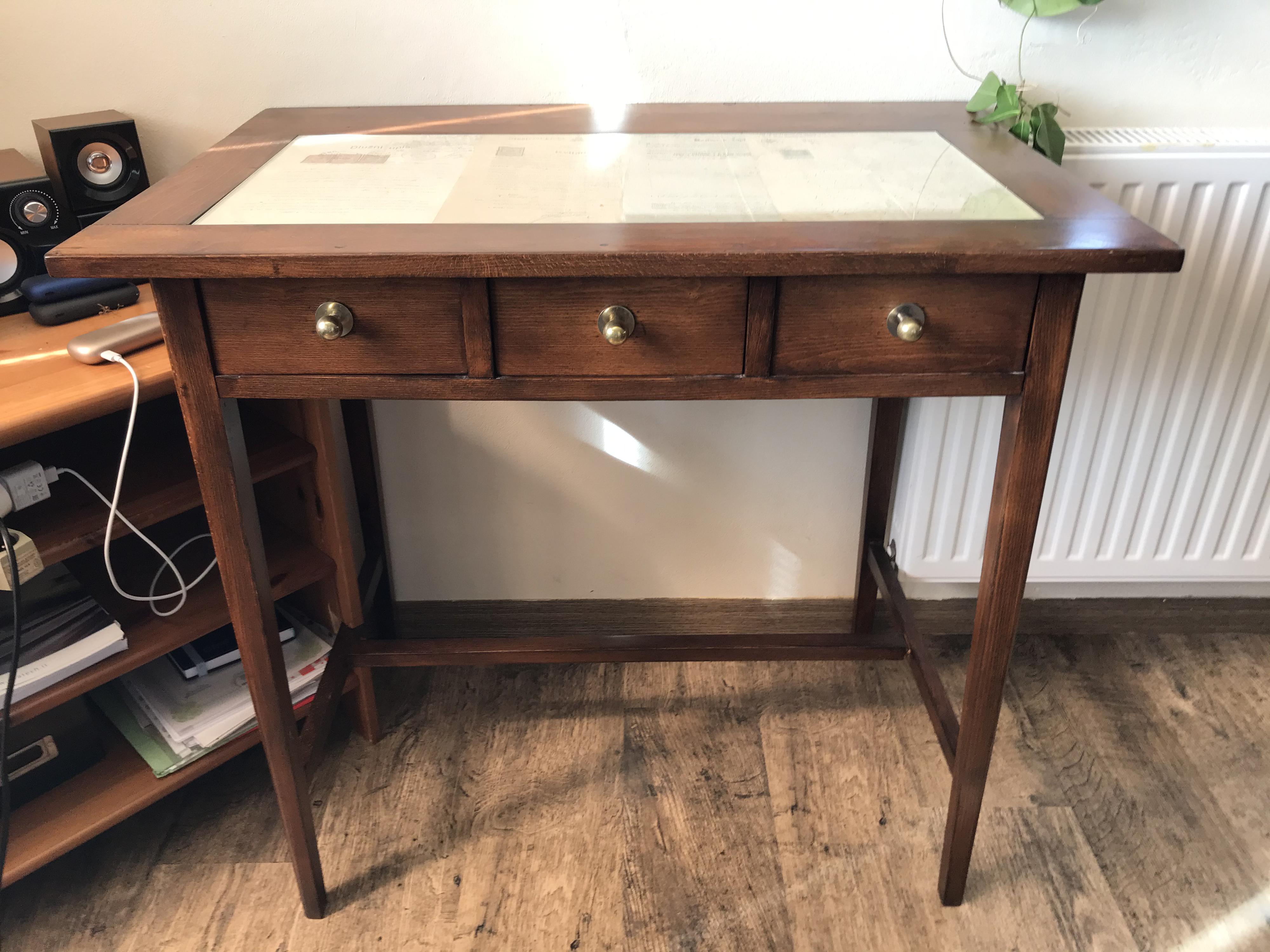 Renovace Zdeněk Janda foto 4