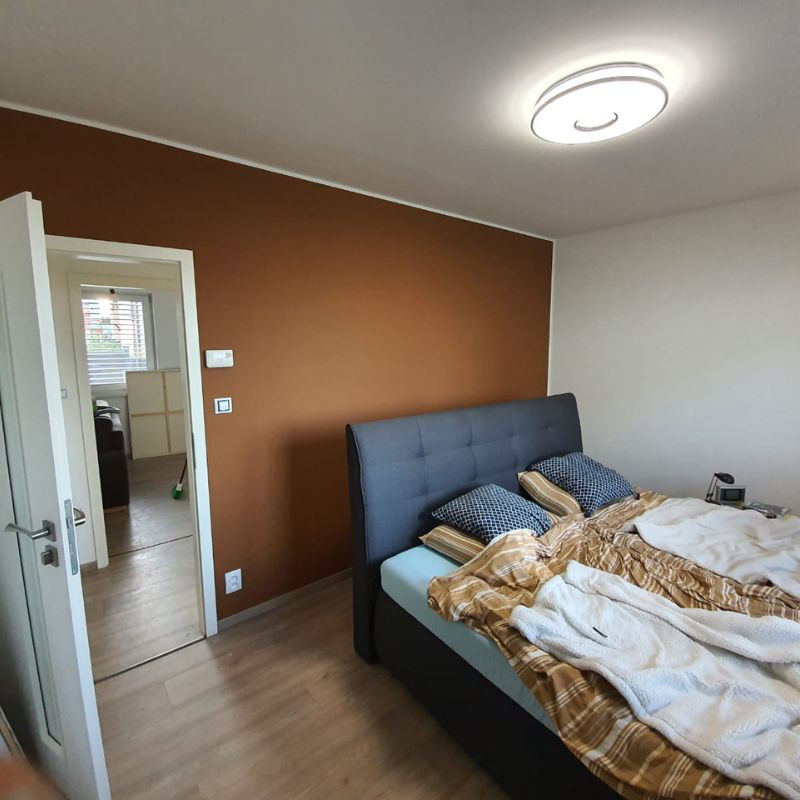 Malířství Rusek foto 6