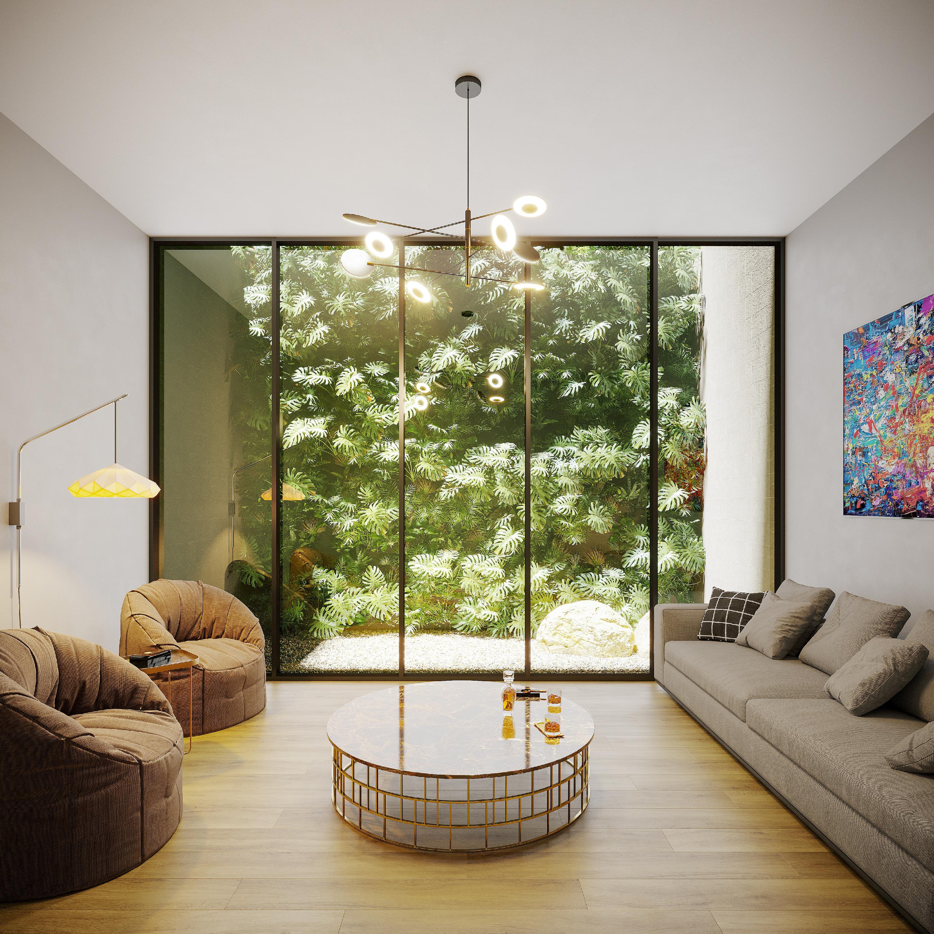 Ing. arch. Jakub Miller foto 3