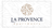 logo La Provence