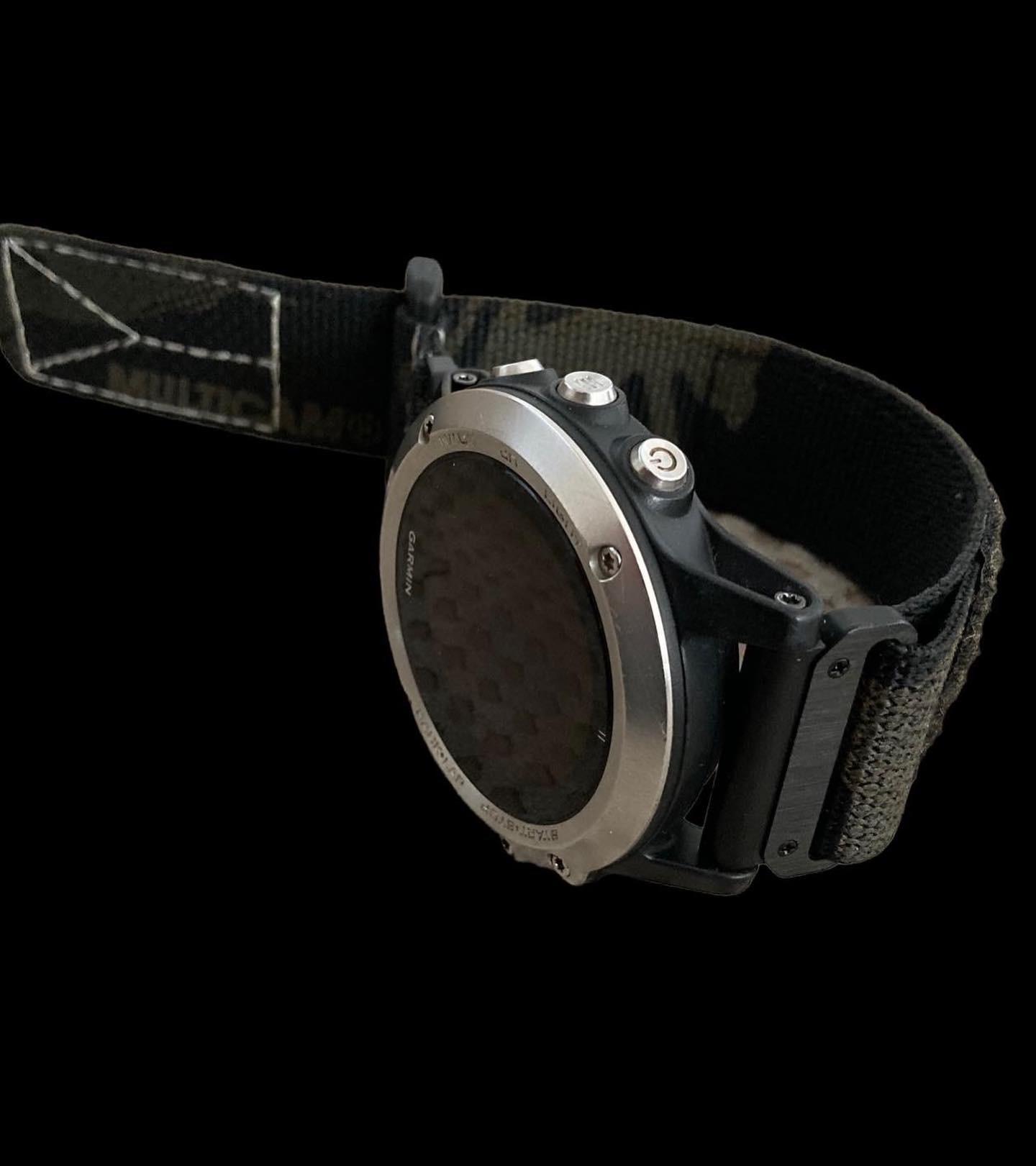 Armyproduct.cz foto 4