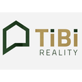 logo TiBi reality