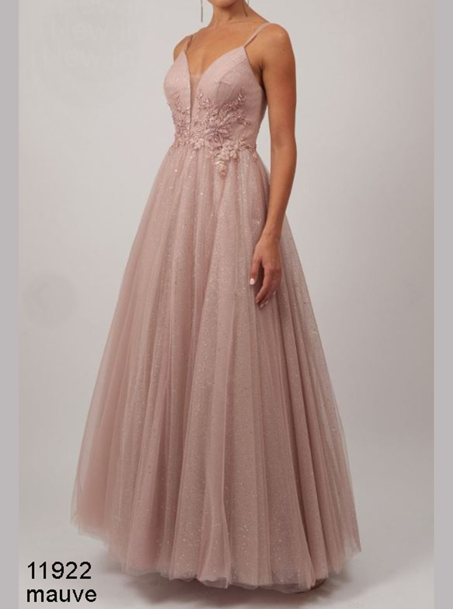 Olga Lanzendorfová - Salon Miriam foto 4