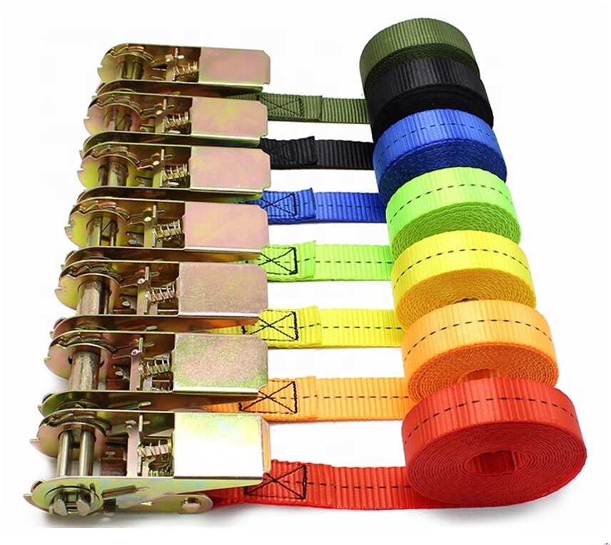 SAFETEX foto 6