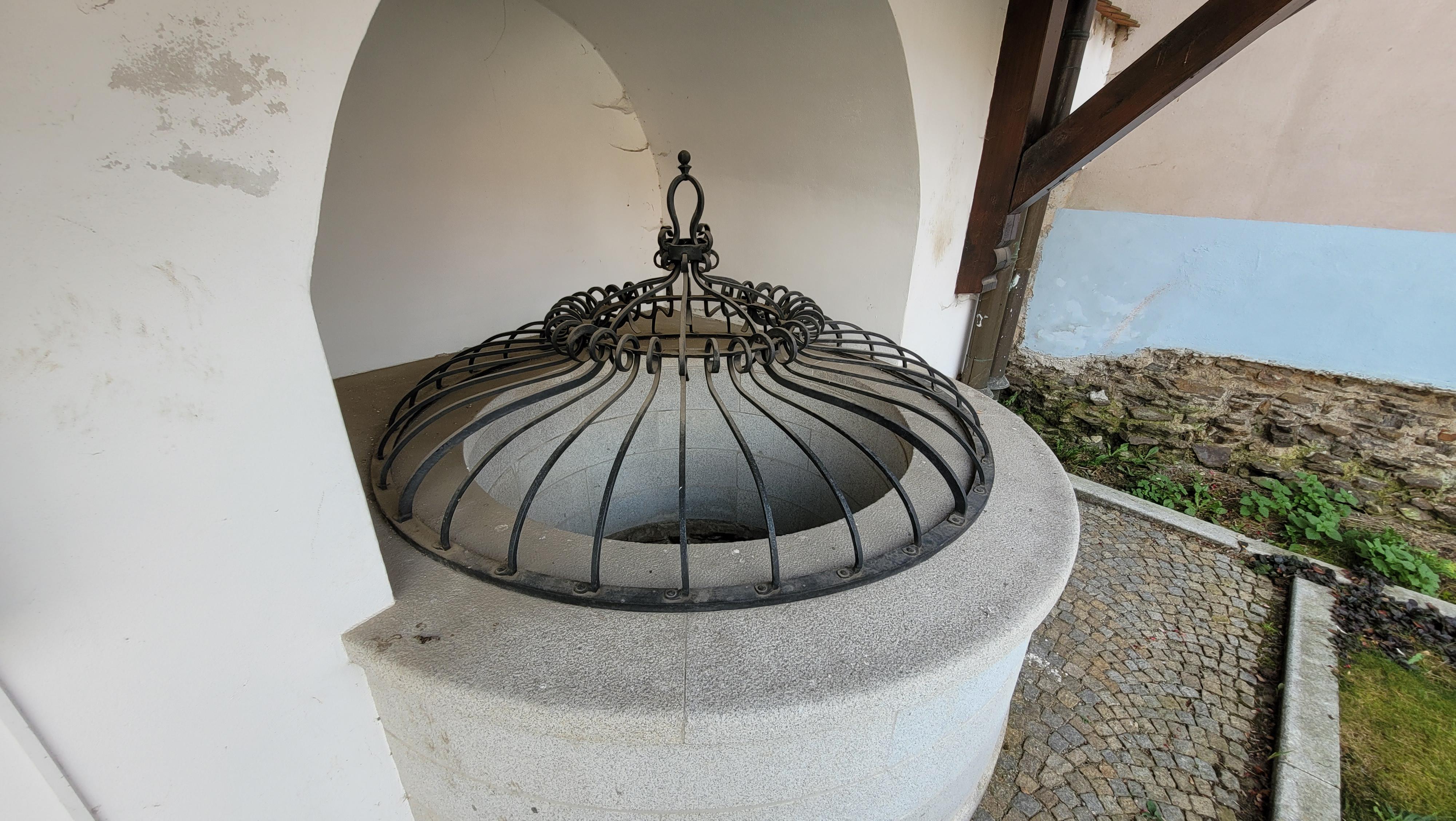 Městská galerie U Zlatého slunce foto 3