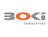 logo BOKI Industries