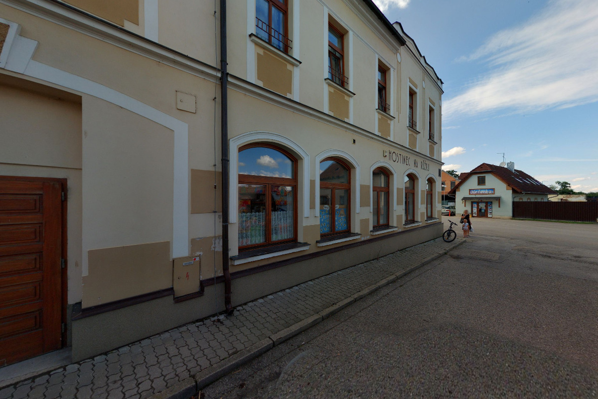Storyscript.cz foto 2