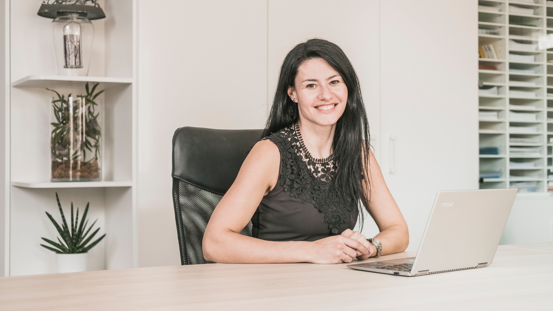 Andrš - finanční plánování s.r.o. foto 4