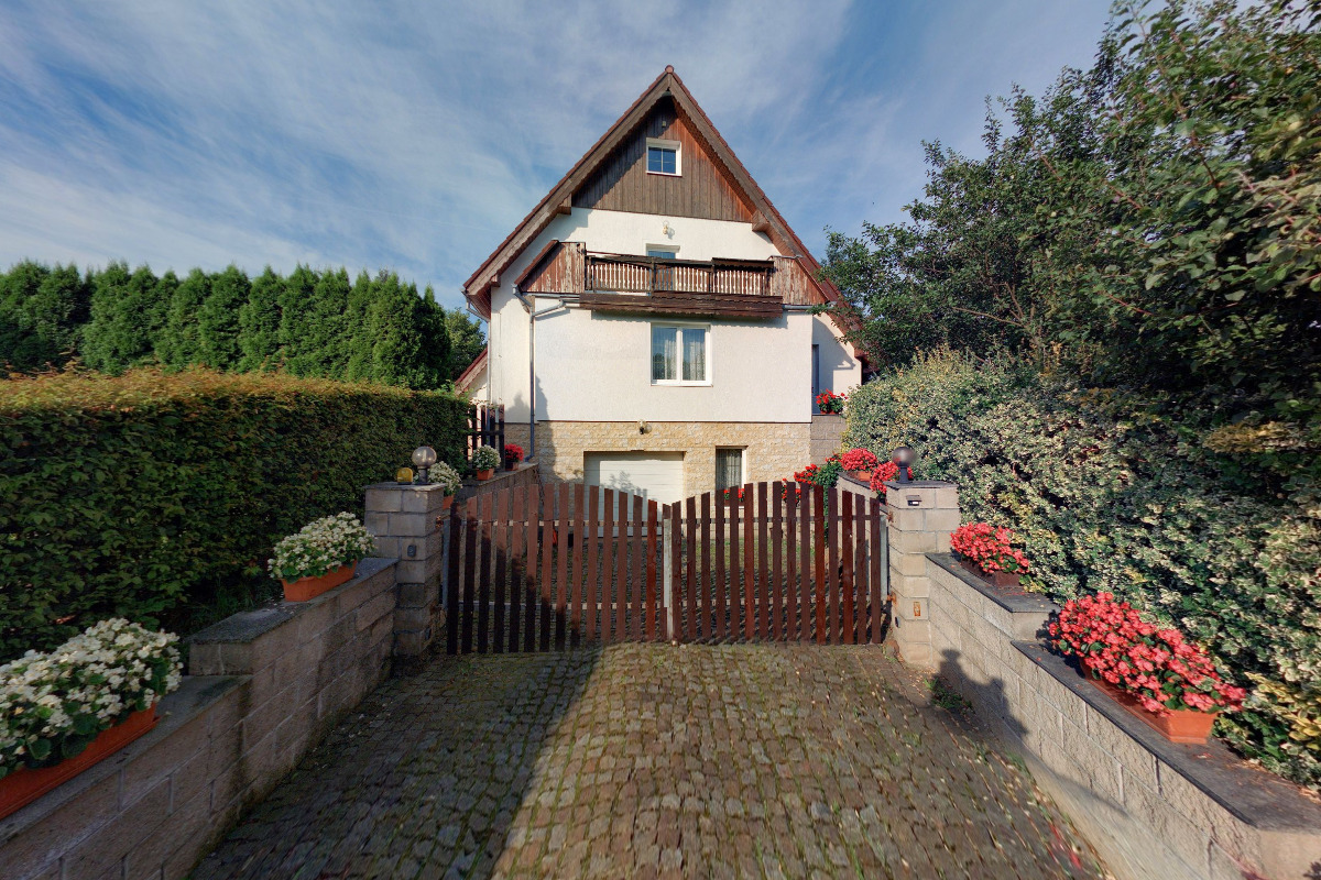 Mgr. Pavla Křepelková