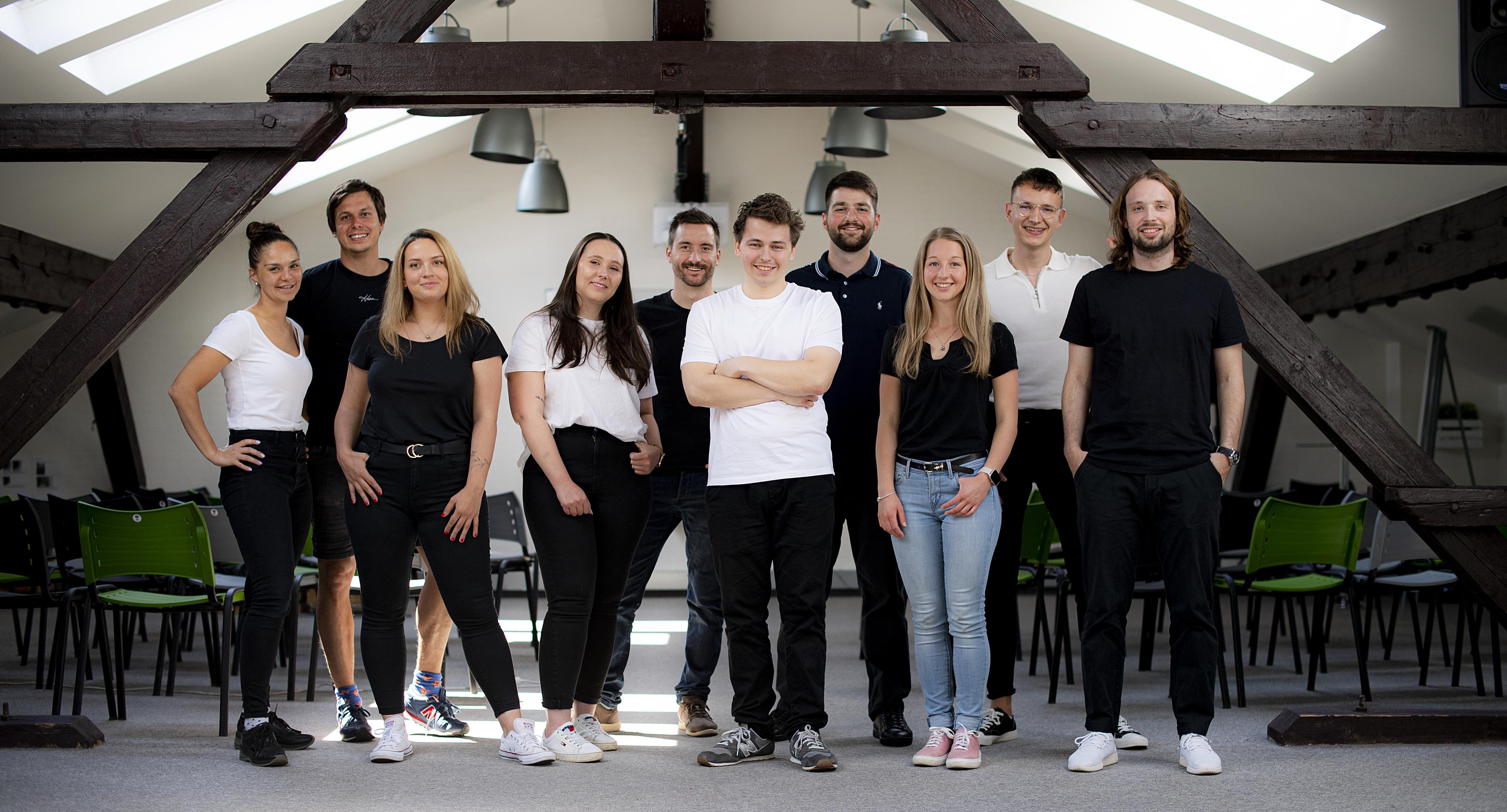 Pudeto - online marketing foto 3