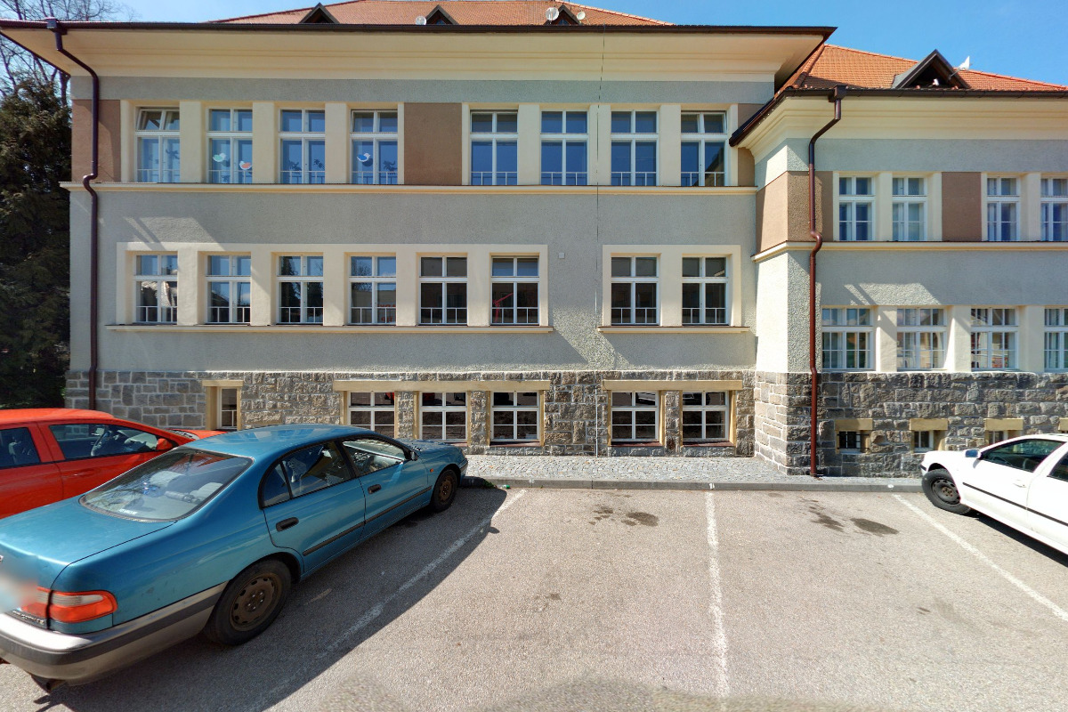 Dětská skupina Brodýsek foto 2