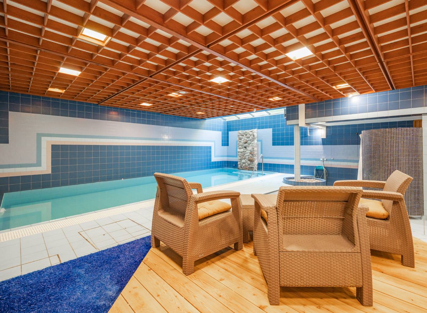 Hotel U Královny Elišky foto 5