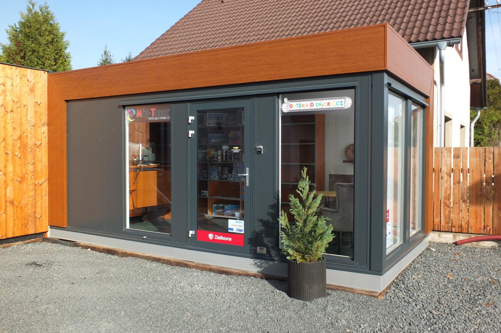 Kosmetika-Kvetinka.cz