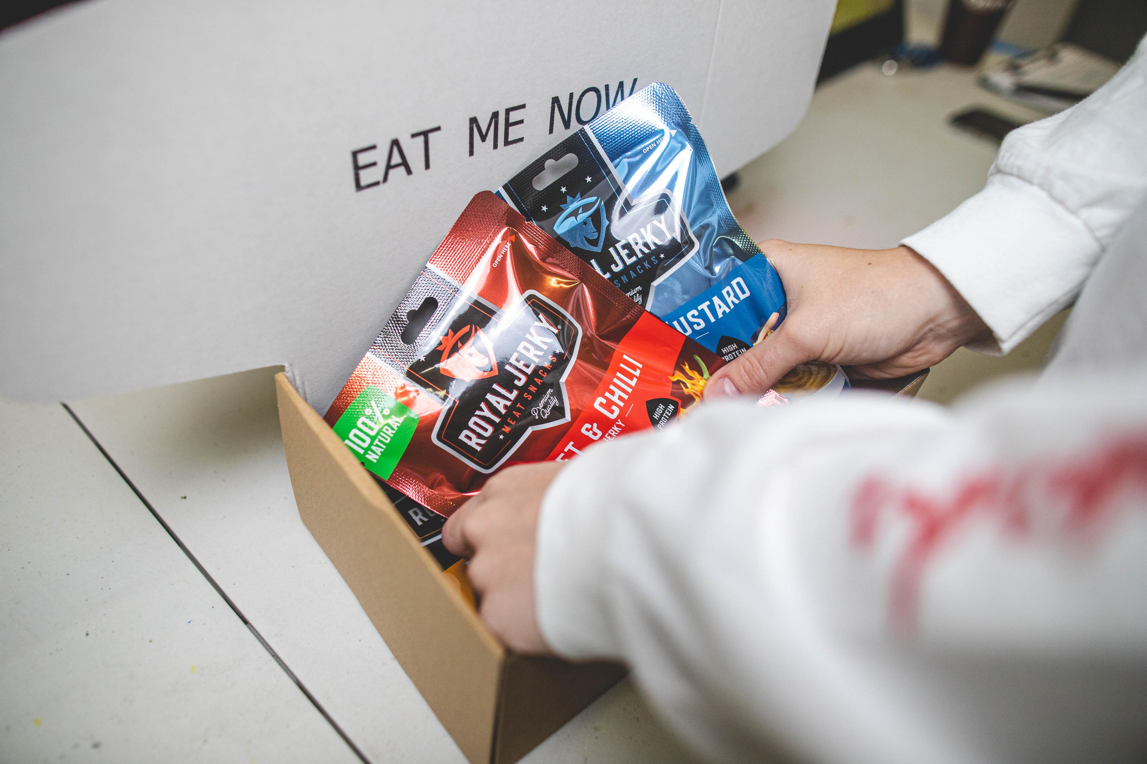 Royaljerky.cz foto 5