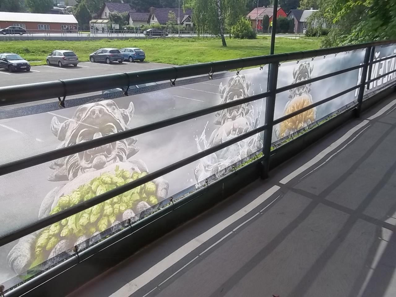Pivnice Házeňák foto 6