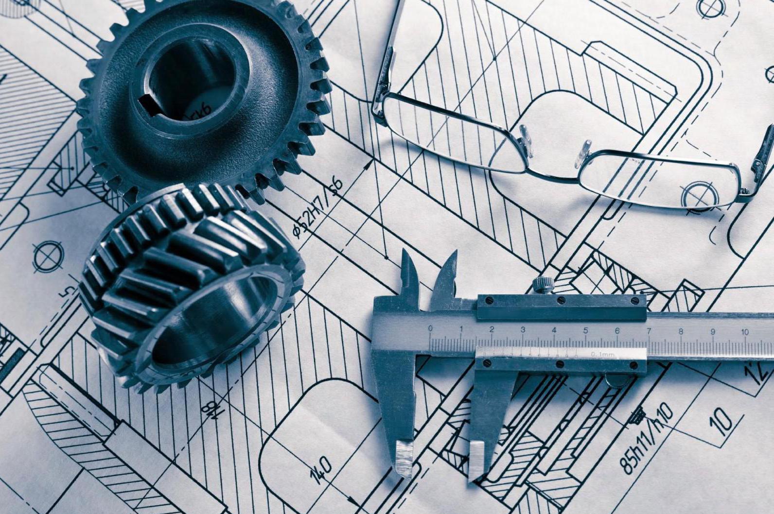 PMK-Engineering - Martin Kaplan