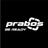 logo Prabos plus