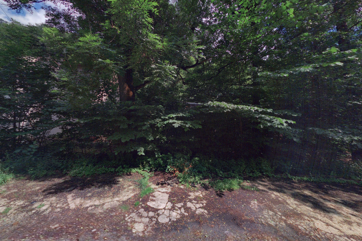 TROMPETTER GUSS CS, s.r.o.