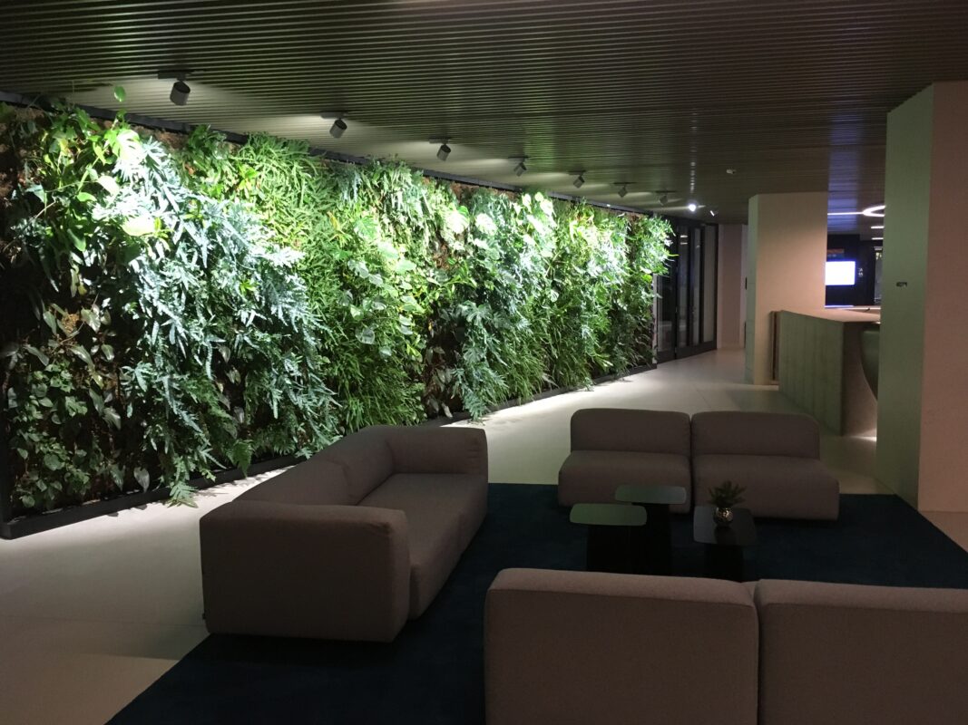 Flora Urbanica, s.r.o. foto 3